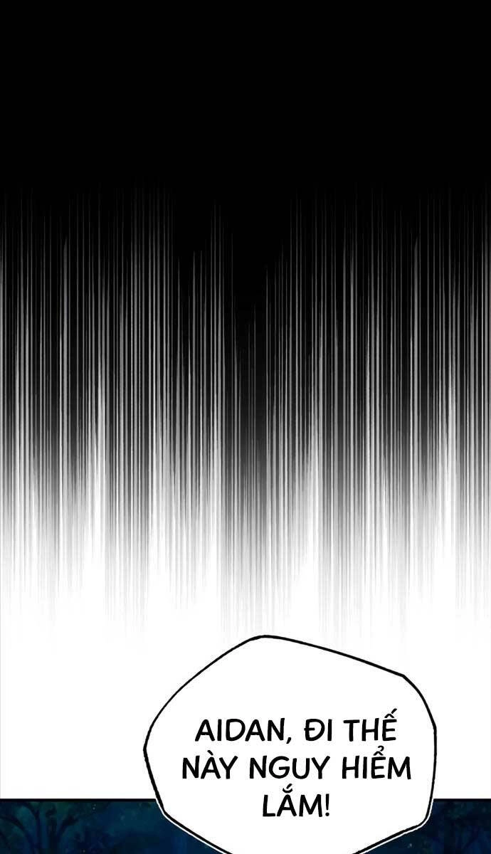 Giáo Sư Gián Điệp Chapter 68 - 22