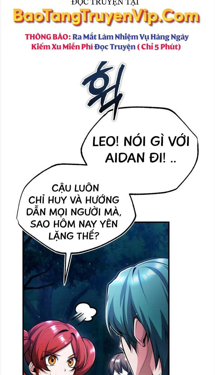 Giáo Sư Gián Điệp Chapter 68 - 24