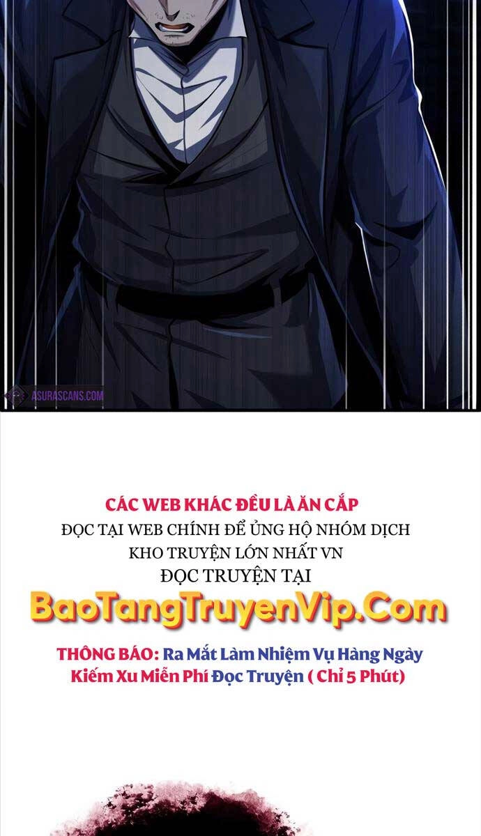 Giáo Sư Gián Điệp Chapter 68 - 40