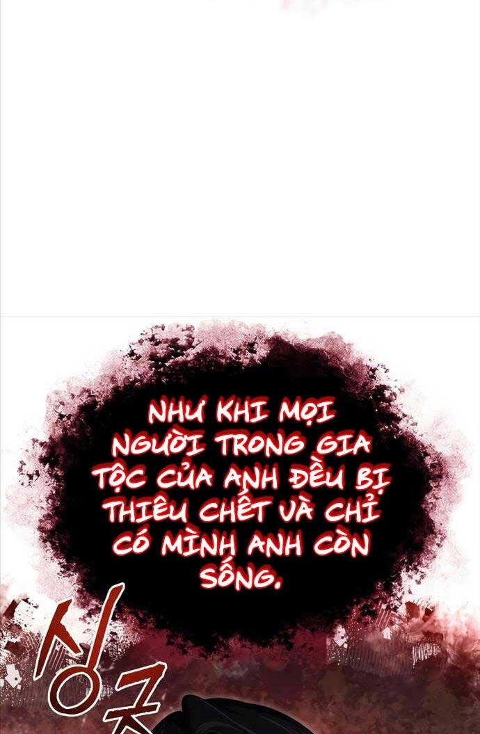 Giáo Sư Gián Điệp Chapter 68 - 42