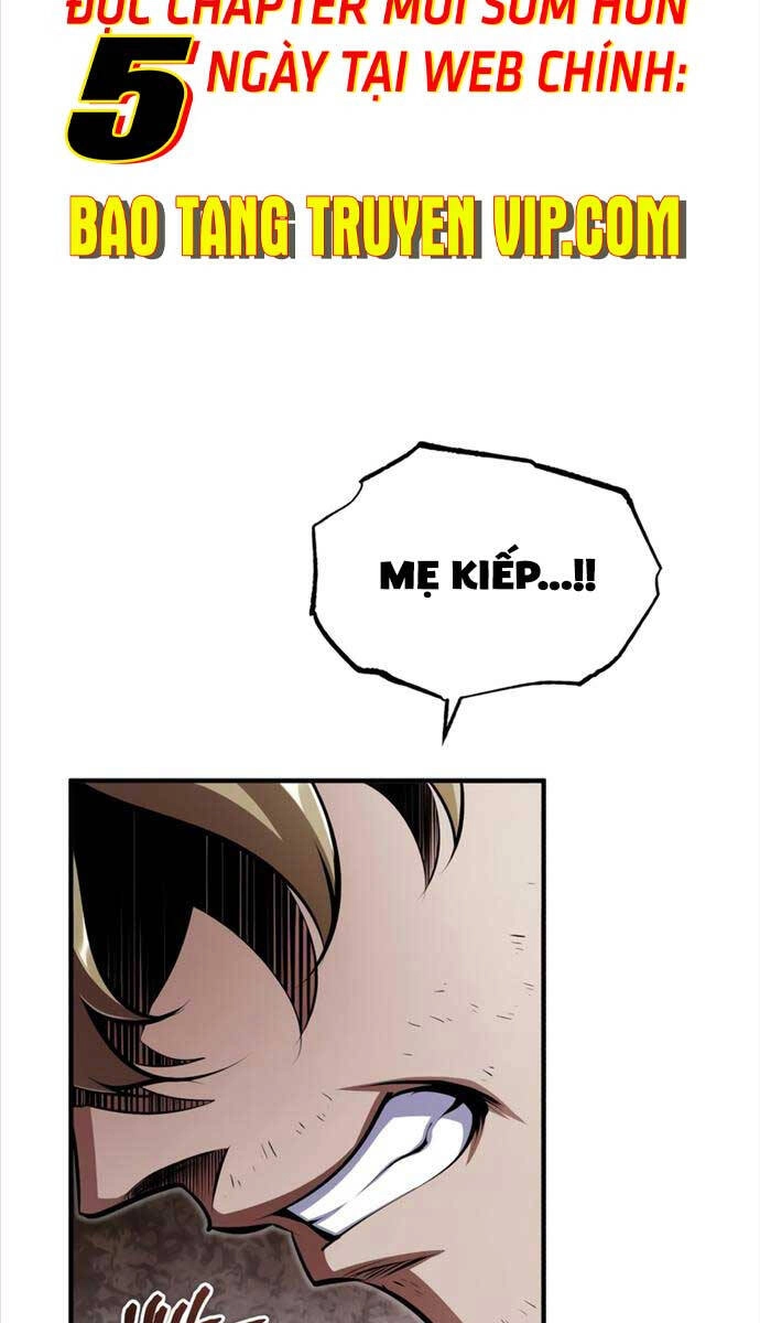 Giáo Sư Gián Điệp Chapter 68 - 44