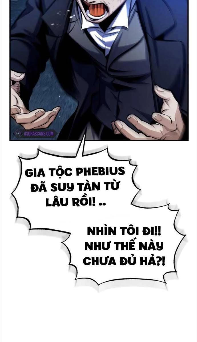 Giáo Sư Gián Điệp Chapter 68 - 48