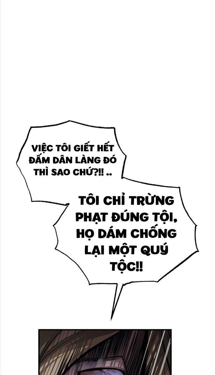 Giáo Sư Gián Điệp Chapter 68 - 49