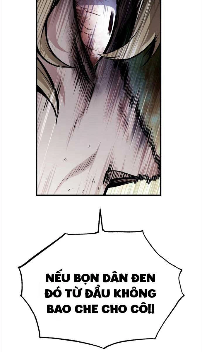 Giáo Sư Gián Điệp Chapter 68 - 50