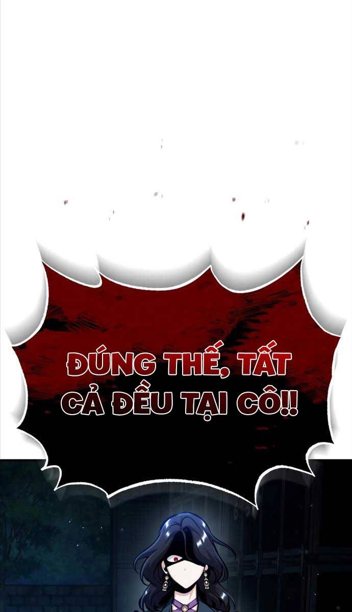 Giáo Sư Gián Điệp Chapter 68 - 51