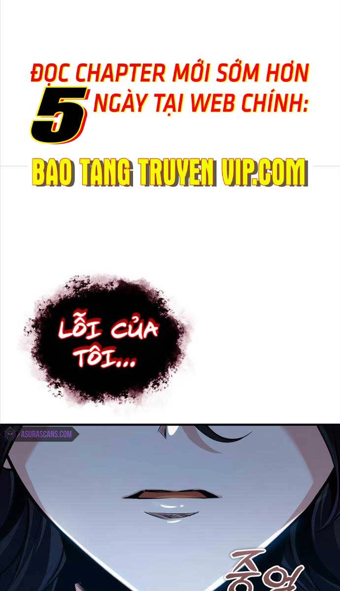 Giáo Sư Gián Điệp Chapter 68 - 53