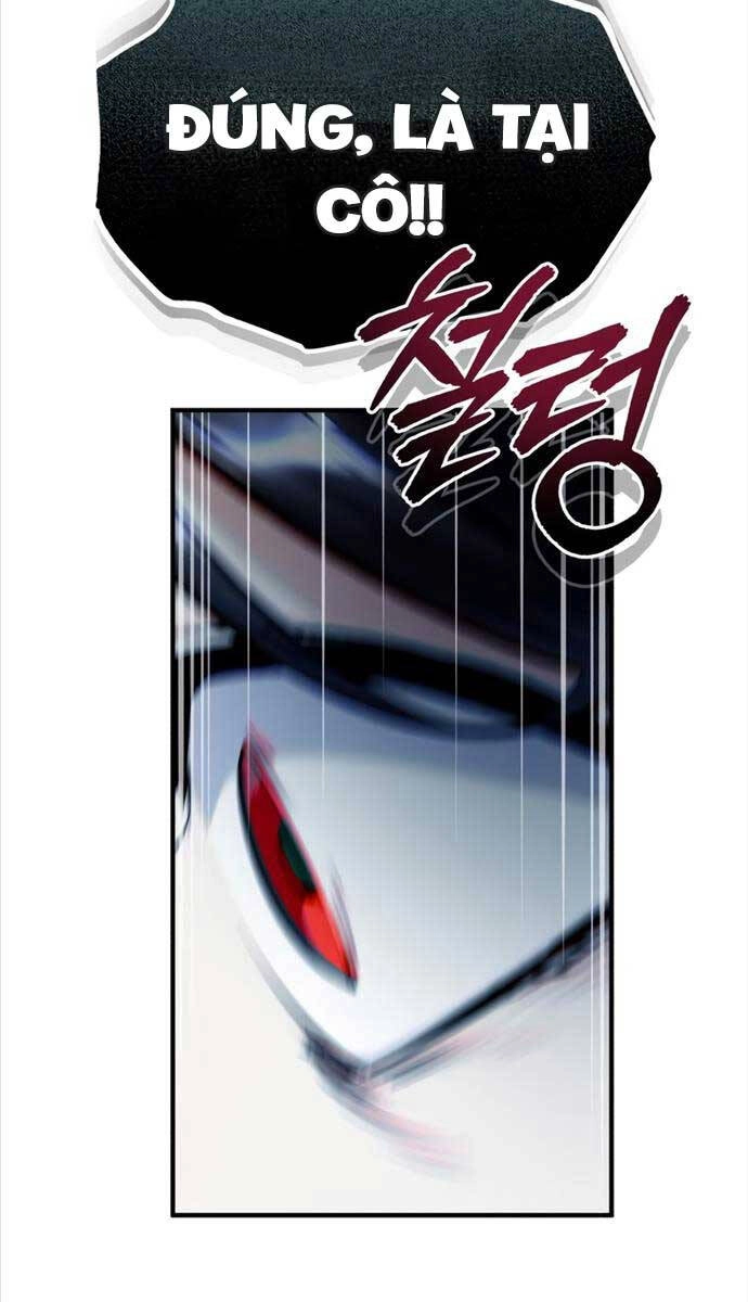 Giáo Sư Gián Điệp Chapter 68 - 57