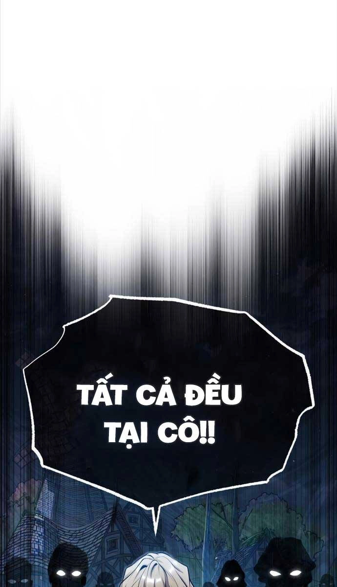 Giáo Sư Gián Điệp Chapter 68 - 58