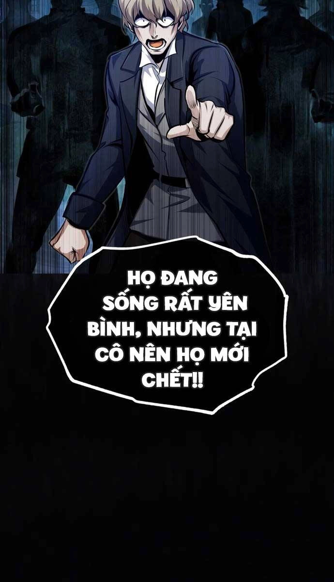 Giáo Sư Gián Điệp Chapter 68 - 59