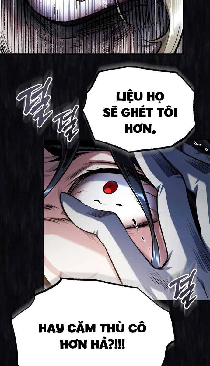 Giáo Sư Gián Điệp Chapter 68 - 65