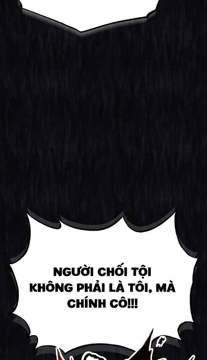 Giáo Sư Gián Điệp Chapter 68 - 66