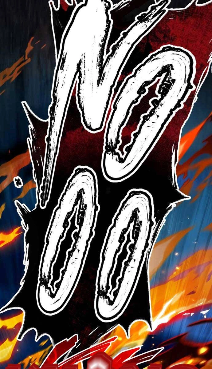 Giáo Sư Gián Điệp Chapter 68 - 67