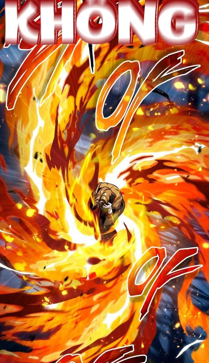 Giáo Sư Gián Điệp Chapter 68 - 68