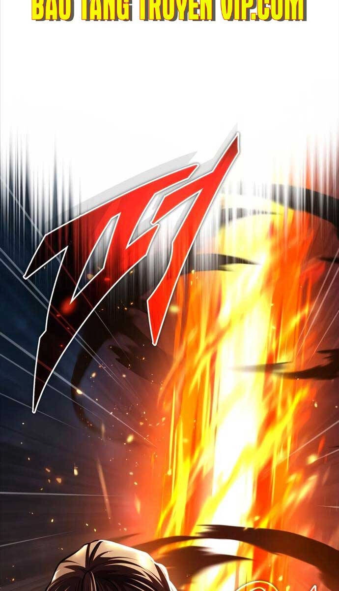 Giáo Sư Gián Điệp Chapter 68 - 70