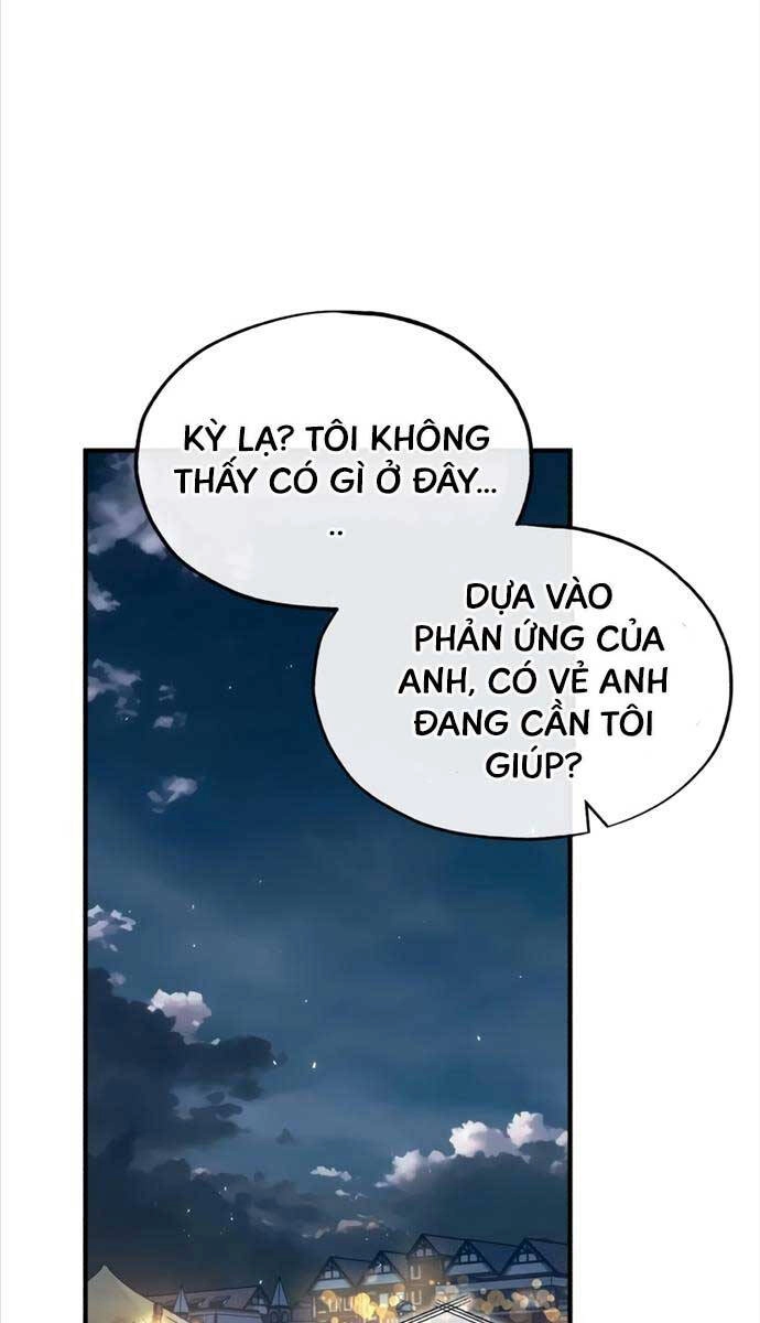 Giáo Sư Gián Điệp Chapter 68 - 78