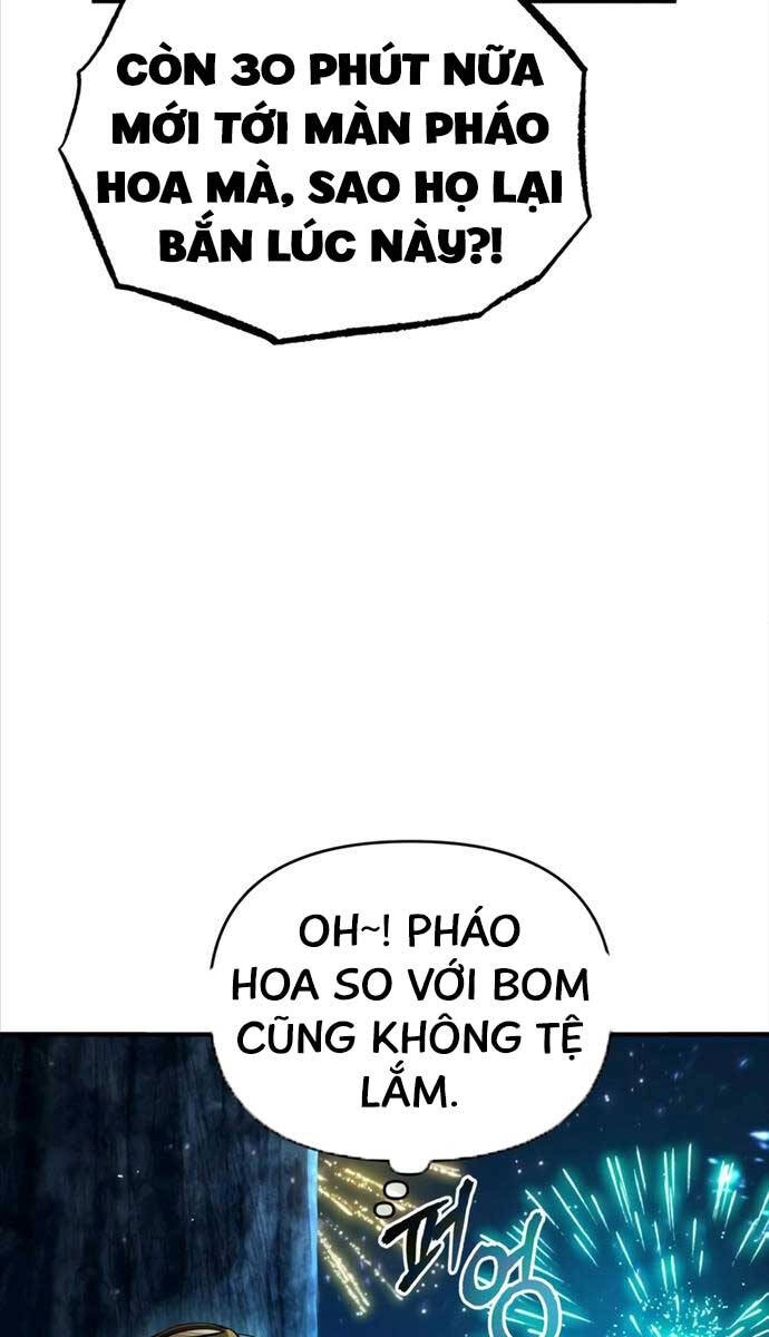 Giáo Sư Gián Điệp Chapter 68 - 84