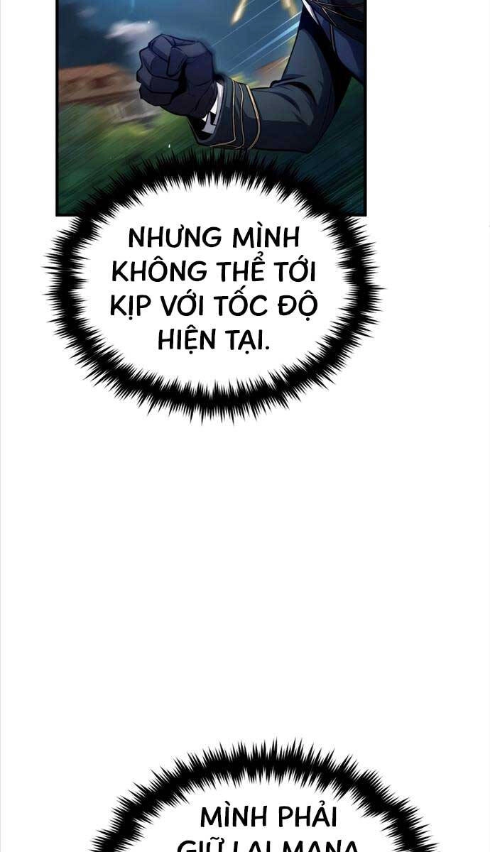 Giáo Sư Gián Điệp Chapter 68 - 87