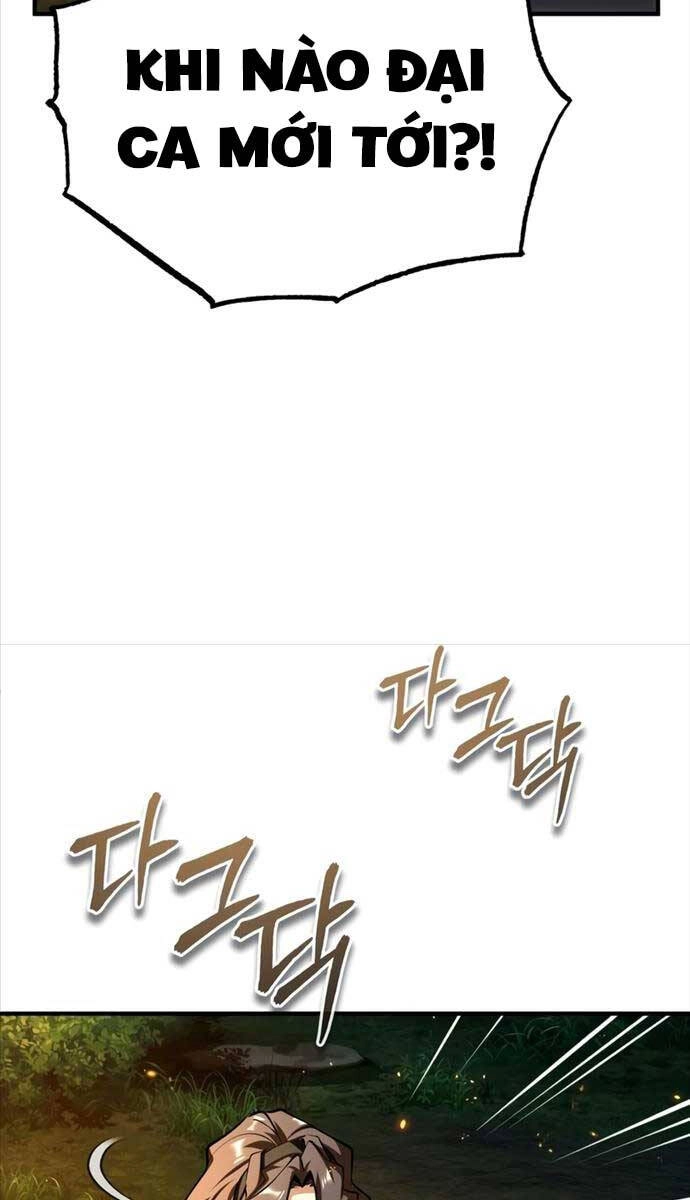 Giáo Sư Gián Điệp Chapter 68 - 93