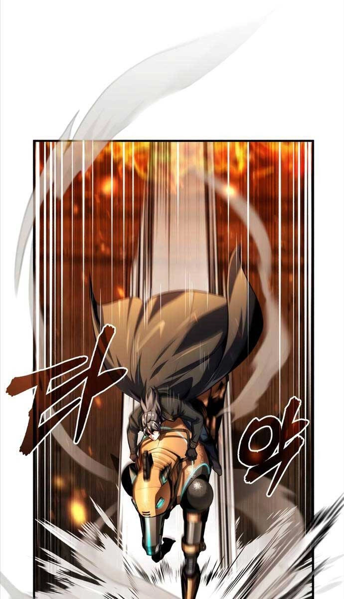 Giáo Sư Gián Điệp Chapter 68 - 101