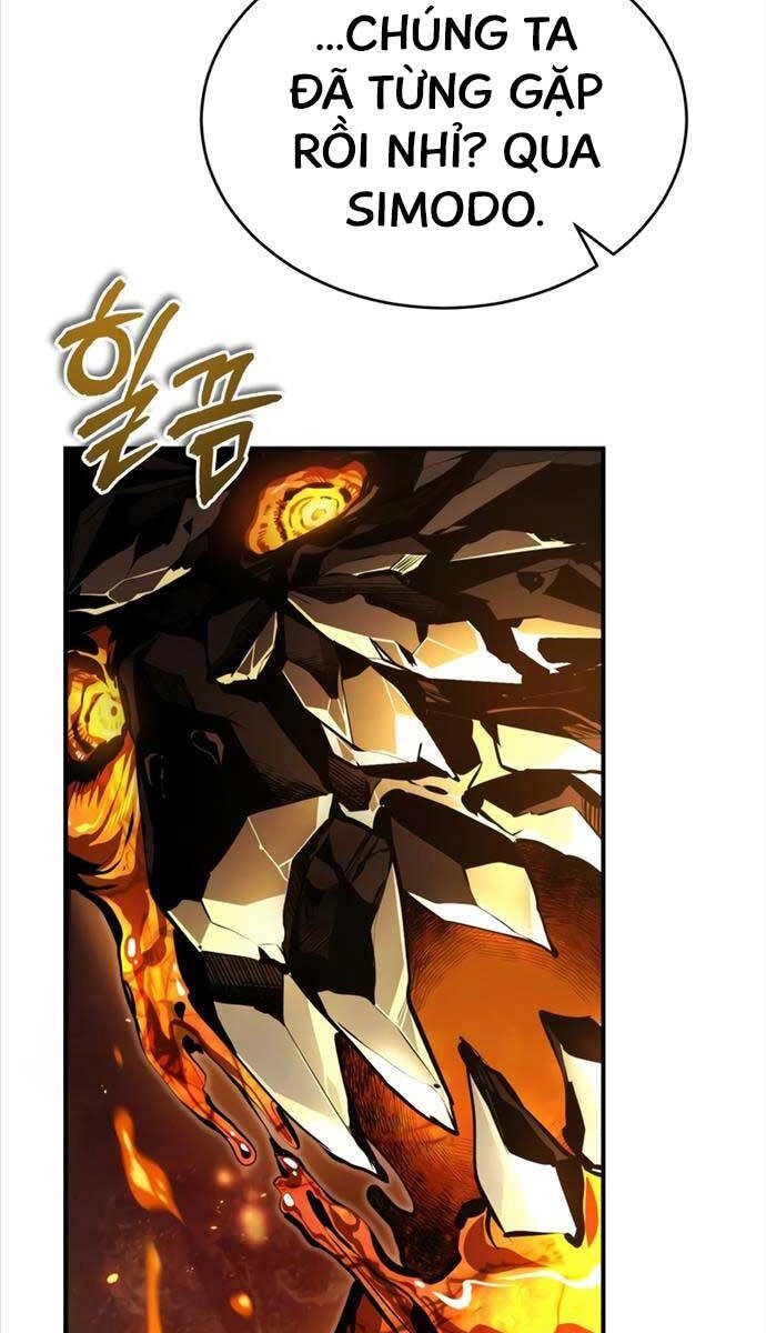 Giáo Sư Gián Điệp Chapter 68 - 105