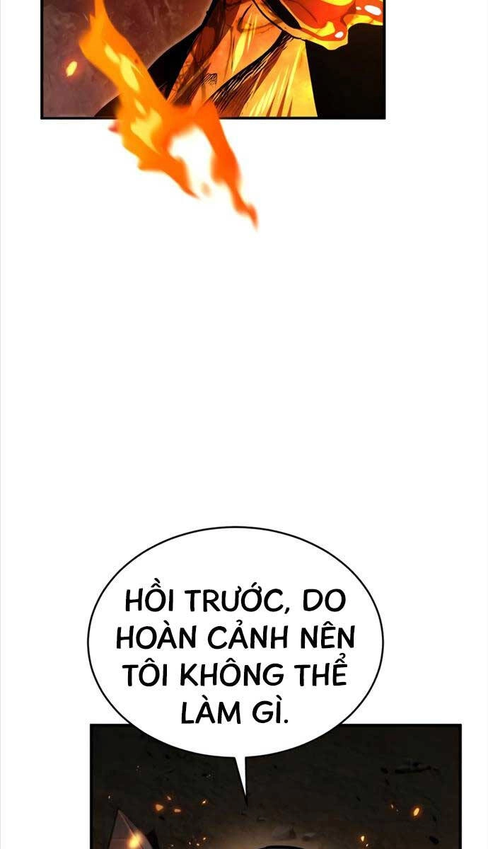 Giáo Sư Gián Điệp Chapter 68 - 106