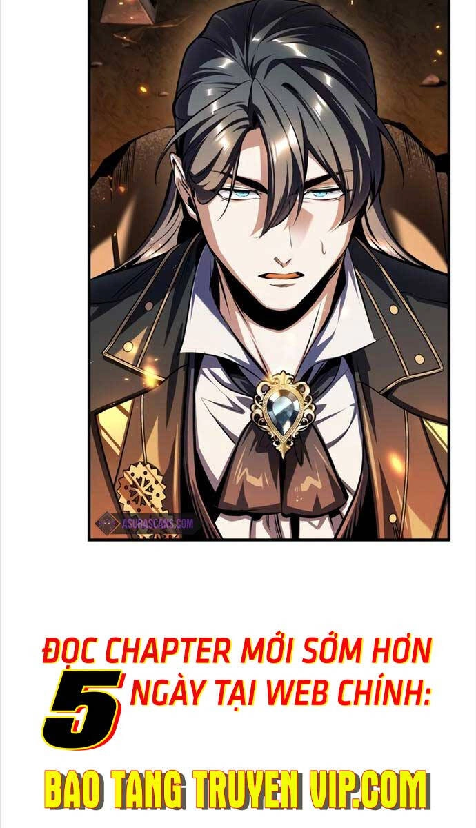 Giáo Sư Gián Điệp Chapter 68 - 107