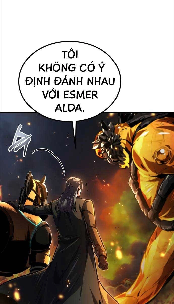 Giáo Sư Gián Điệp Chapter 68 - 108