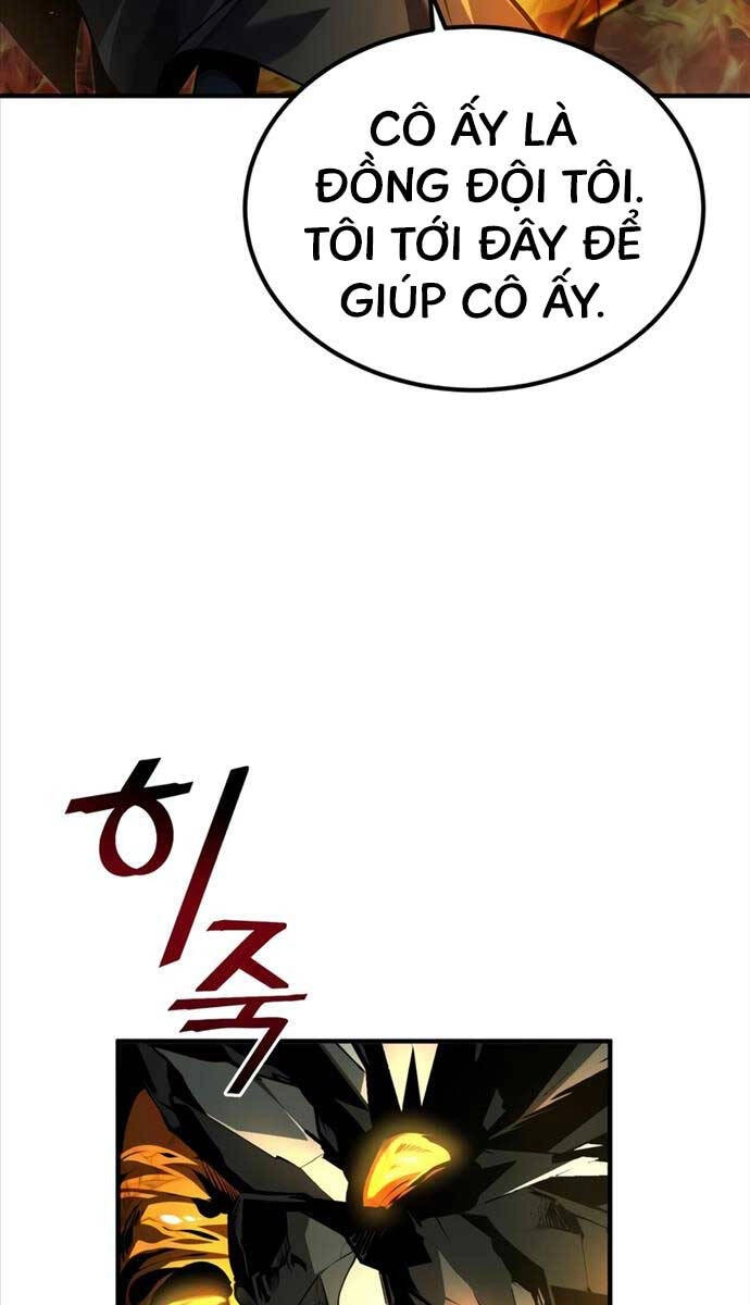 Giáo Sư Gián Điệp Chapter 68 - 109