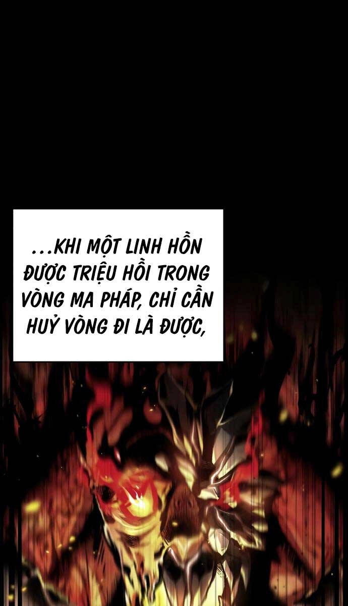 Giáo Sư Gián Điệp Chapter 68 - 115