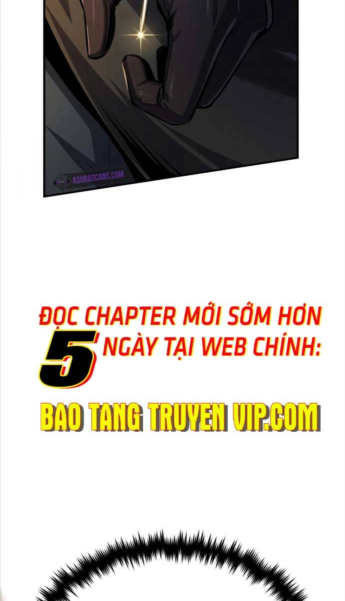 Giáo Sư Gián Điệp Chapter 68 - 118
