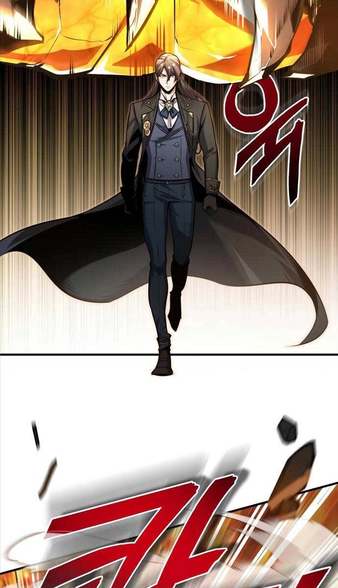 Giáo Sư Gián Điệp Chapter 68 - 120