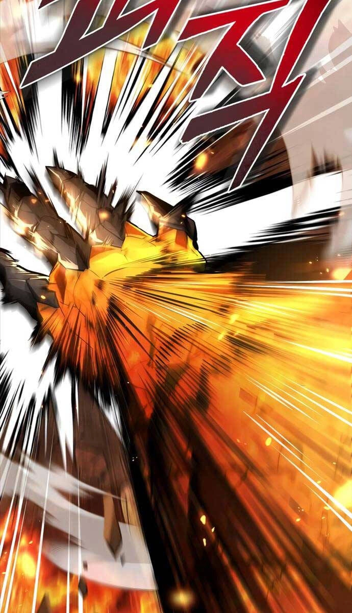 Giáo Sư Gián Điệp Chapter 68 - 121