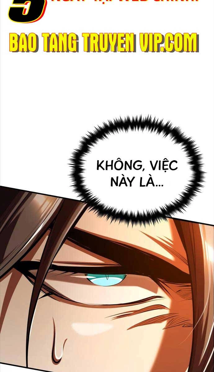 Giáo Sư Gián Điệp Chapter 68 - 124