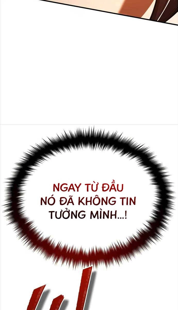 Giáo Sư Gián Điệp Chapter 68 - 125