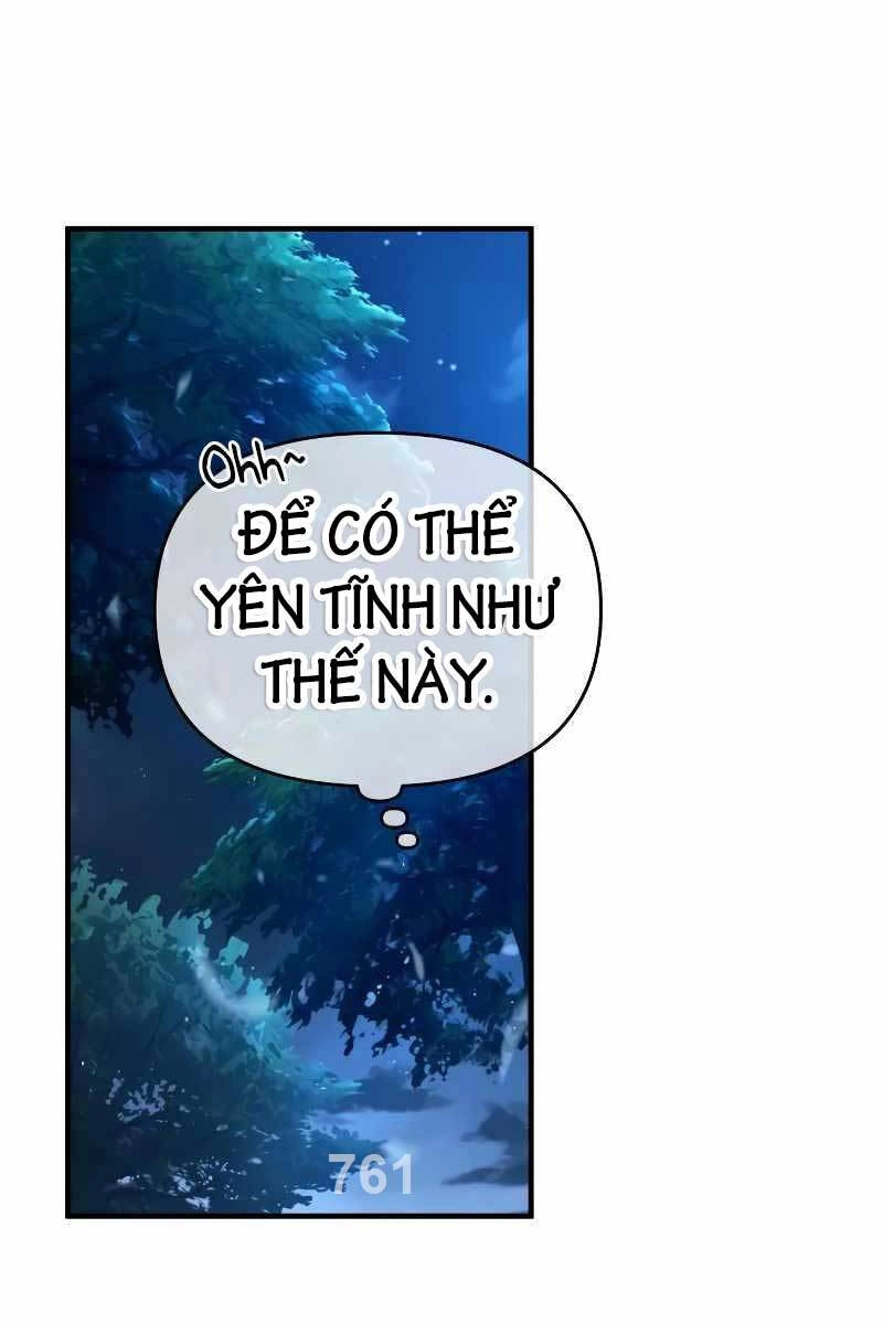 Giáo Sư Gián Điệp Chapter 69 - 1