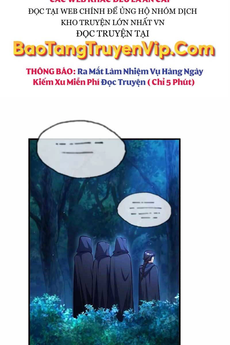 Giáo Sư Gián Điệp Chapter 69 - 5