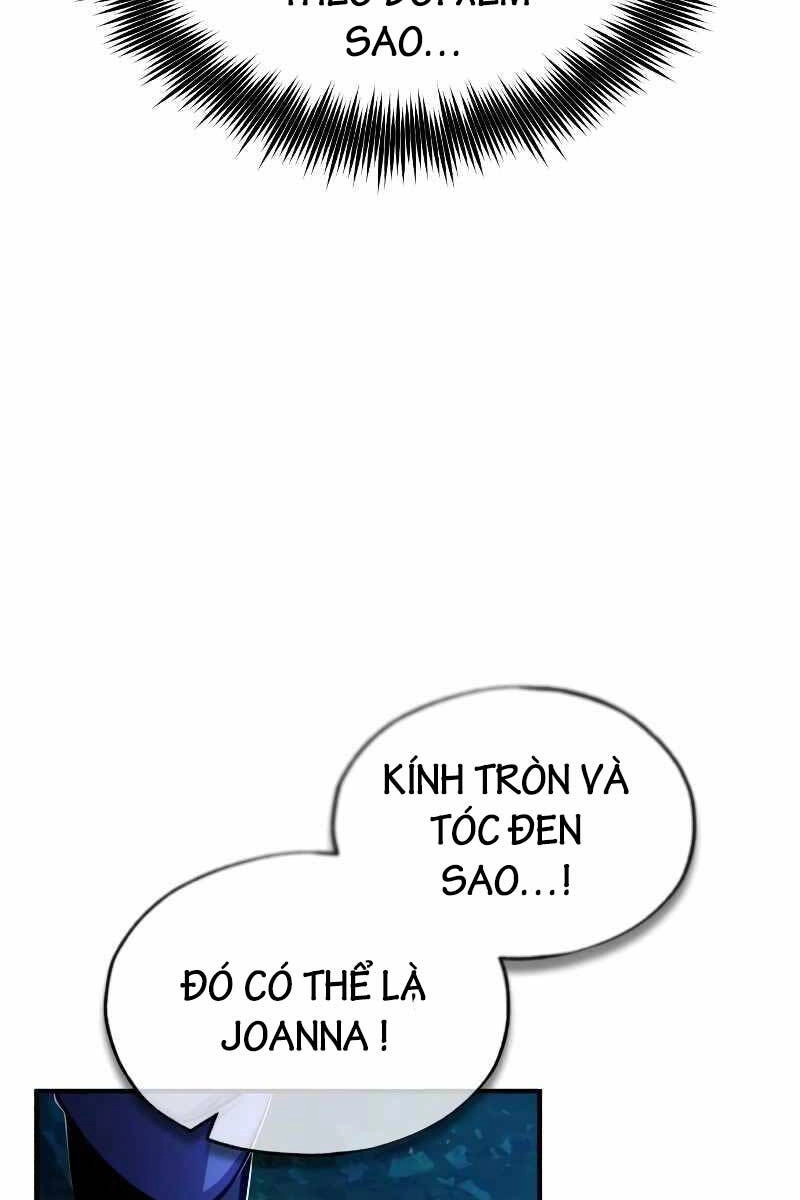 Giáo Sư Gián Điệp Chapter 69 - 8