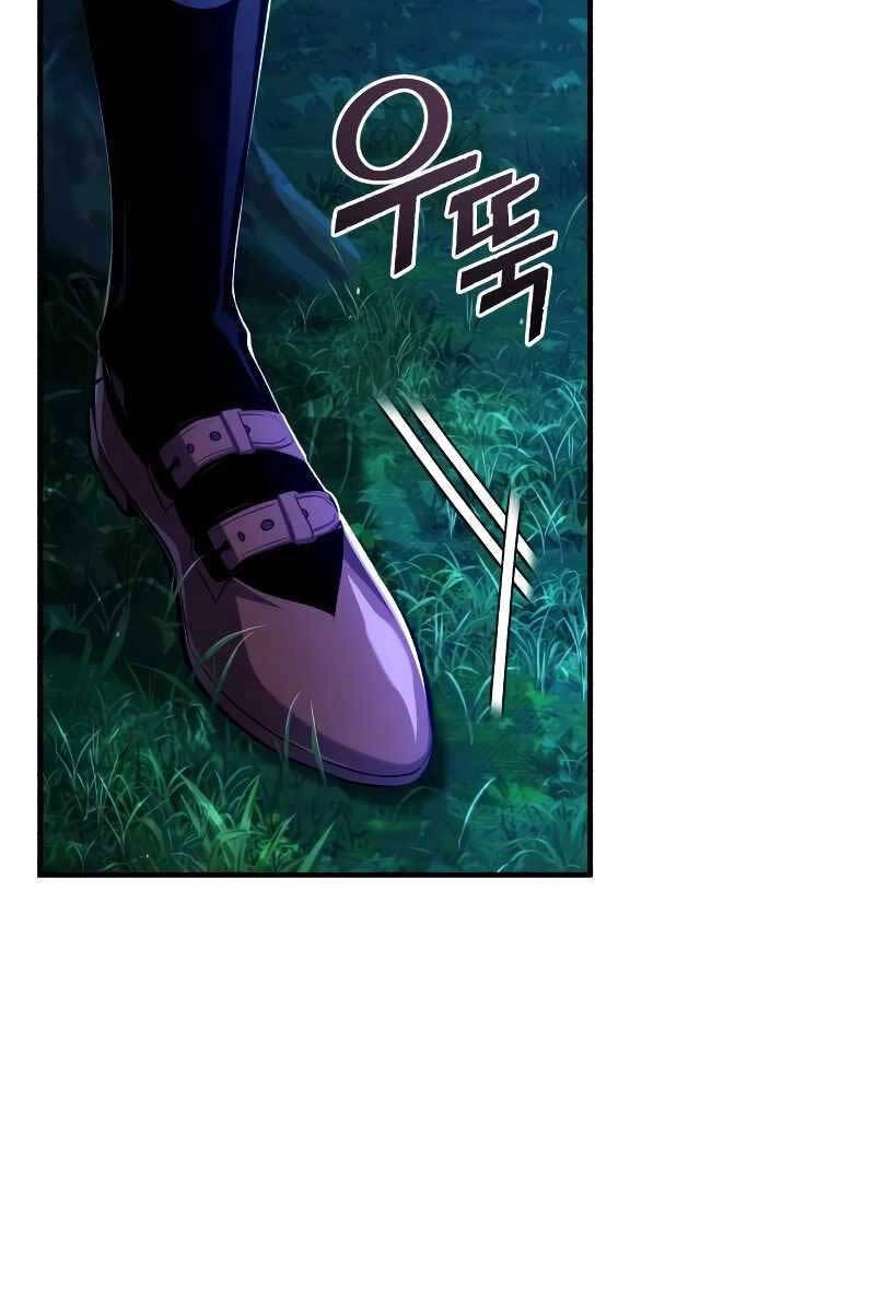 Giáo Sư Gián Điệp Chapter 69 - 9