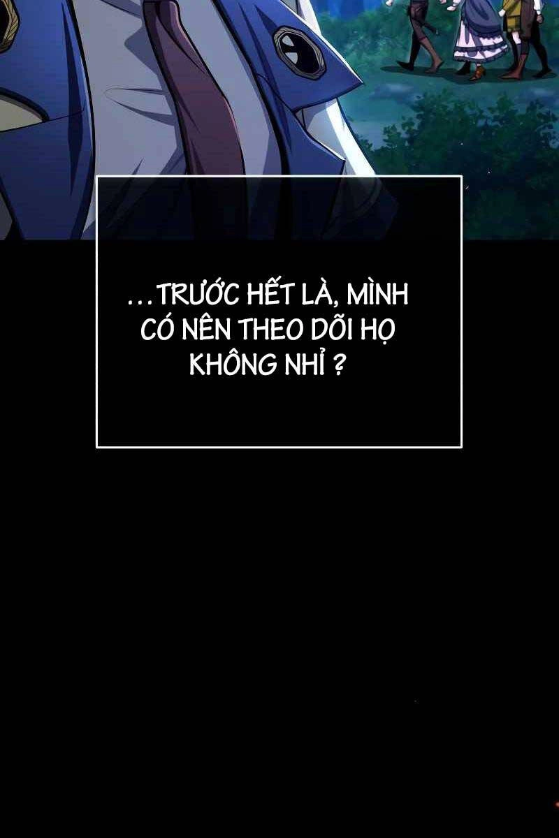 Giáo Sư Gián Điệp Chapter 69 - 12