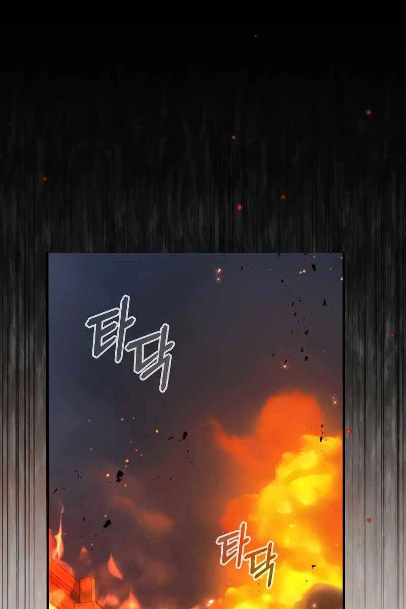 Giáo Sư Gián Điệp Chapter 69 - 13