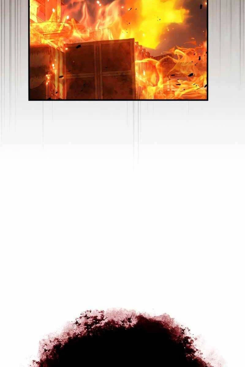 Giáo Sư Gián Điệp Chapter 69 - 14