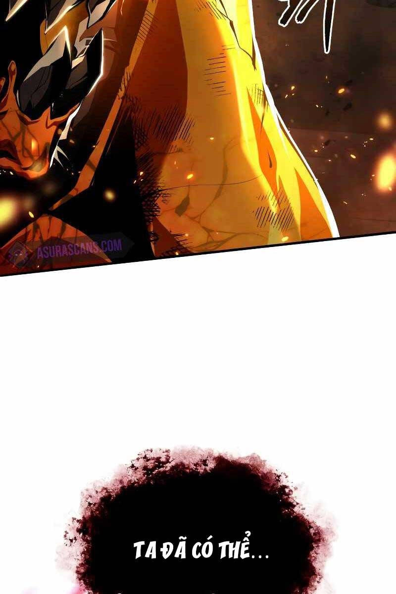 Giáo Sư Gián Điệp Chapter 69 - 16