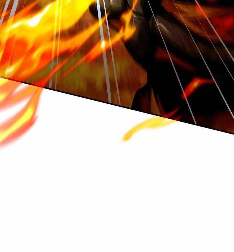 Giáo Sư Gián Điệp Chapter 69 - 18