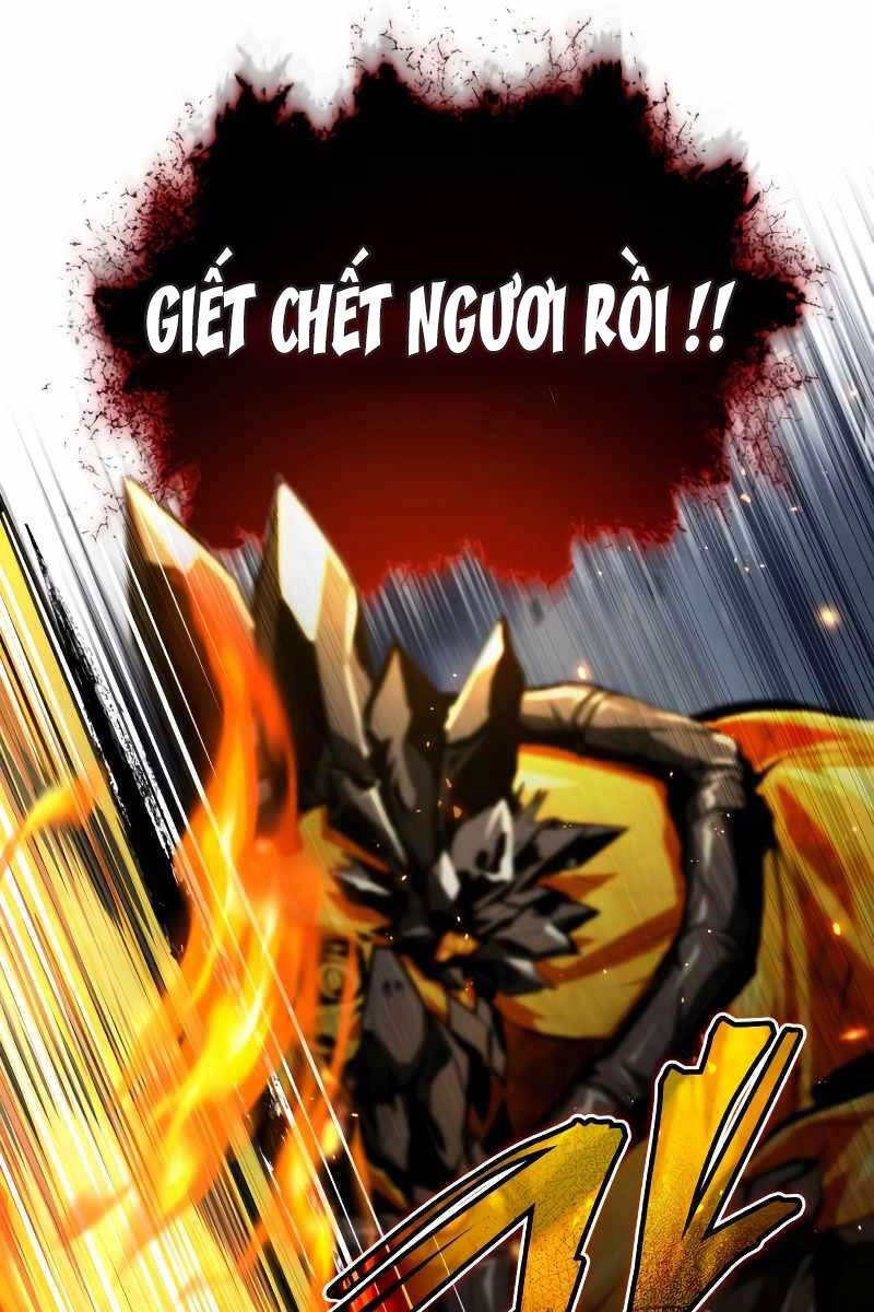 Giáo Sư Gián Điệp Chapter 69 - 19