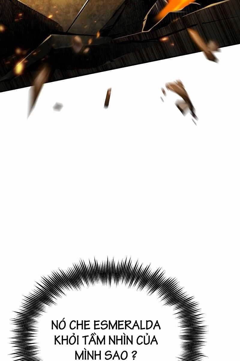 Giáo Sư Gián Điệp Chapter 69 - 21