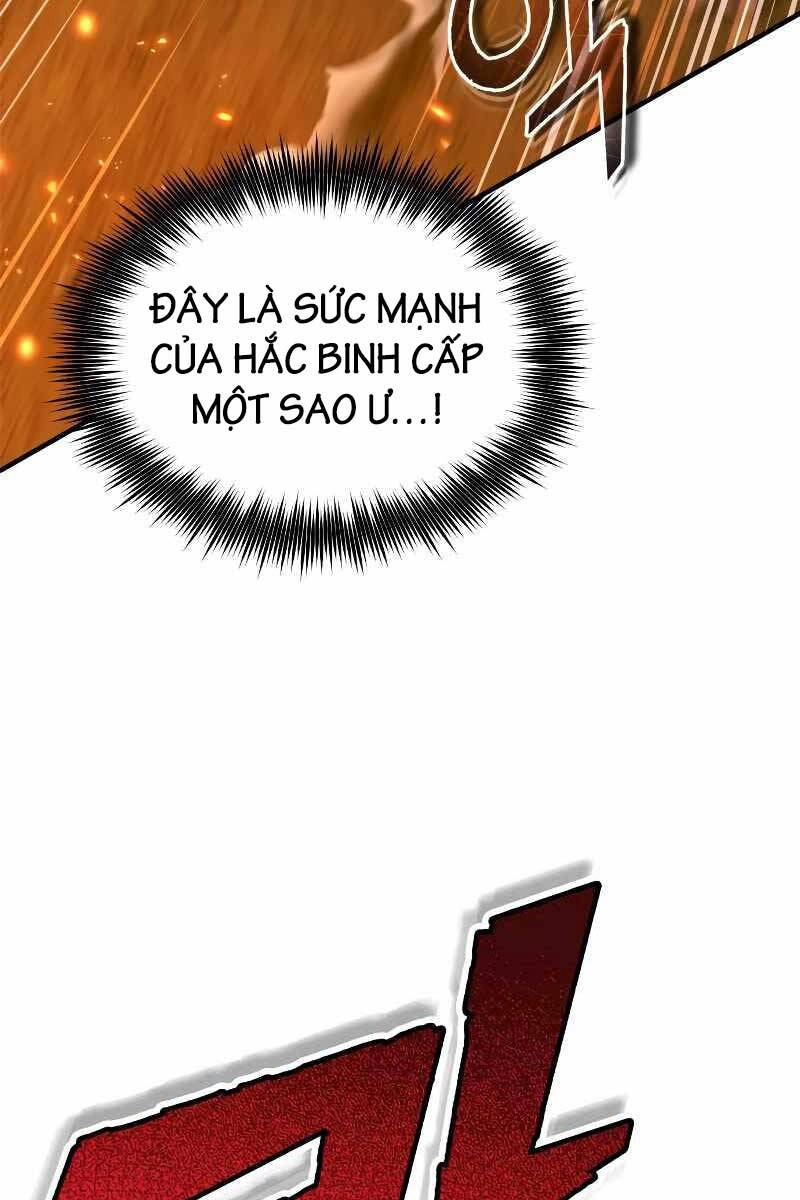 Giáo Sư Gián Điệp Chapter 69 - 25