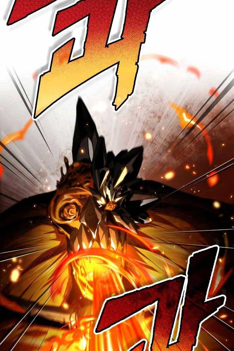 Giáo Sư Gián Điệp Chapter 69 - 26