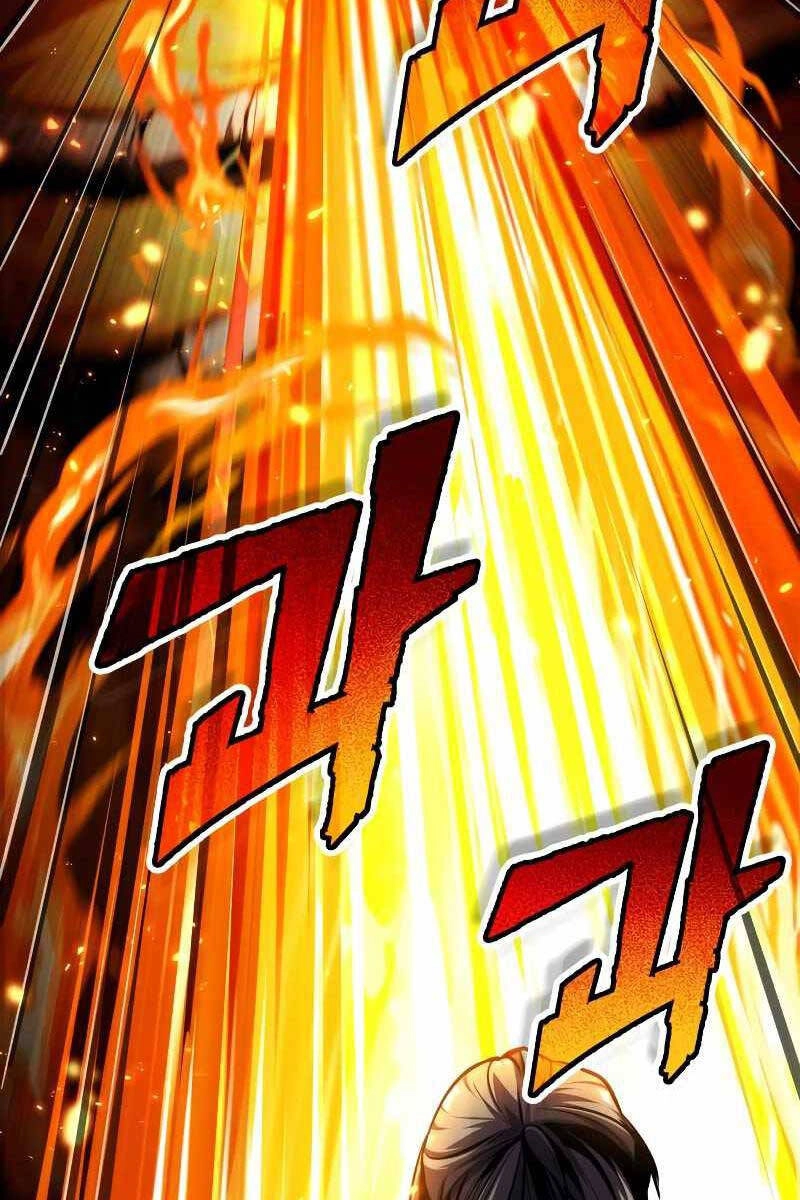 Giáo Sư Gián Điệp Chapter 69 - 27