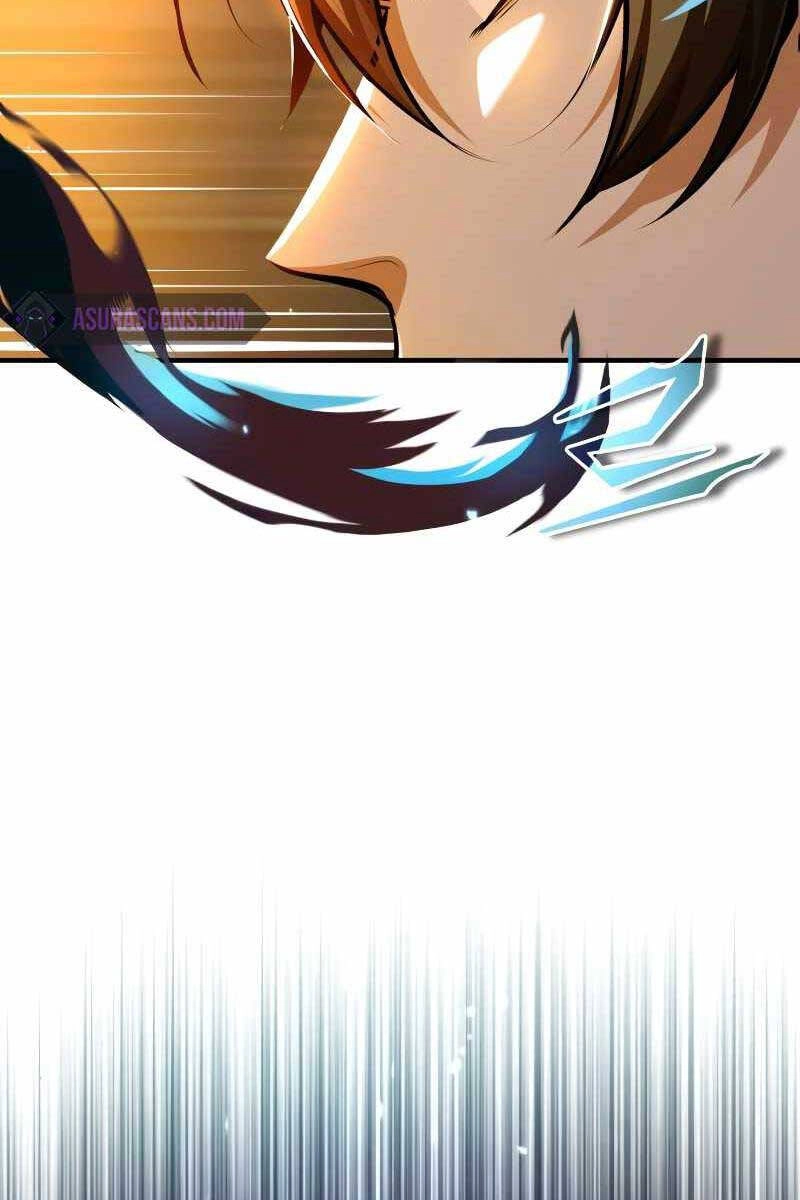 Giáo Sư Gián Điệp Chapter 69 - 30