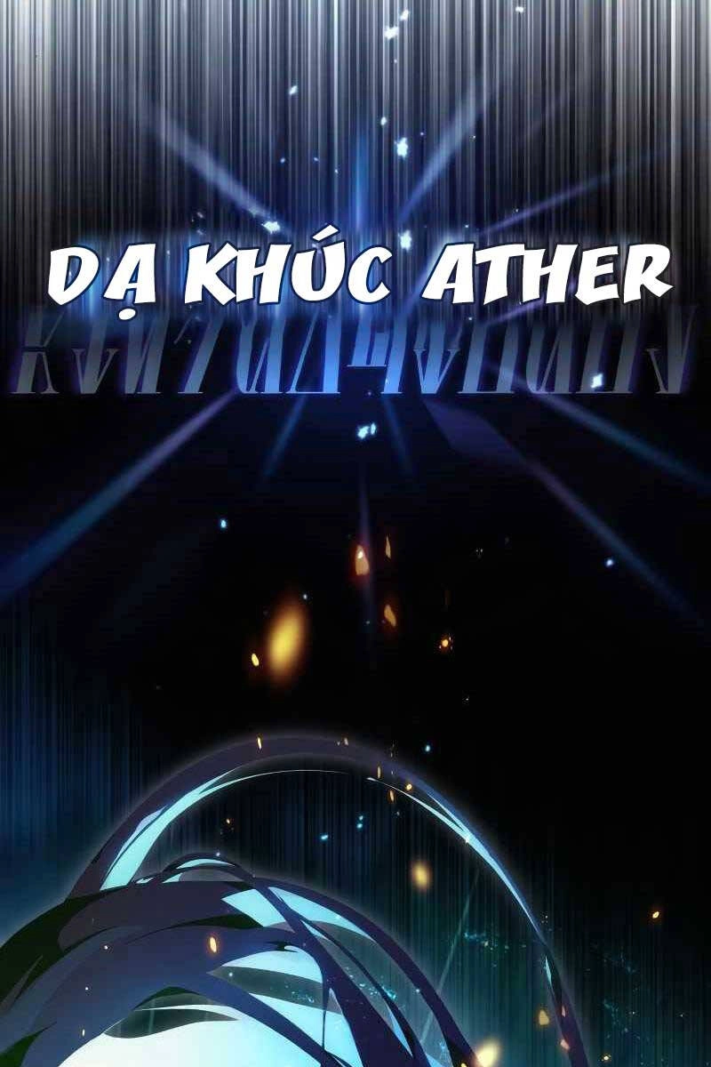 Giáo Sư Gián Điệp Chapter 69 - 31